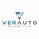 Logo Verauto Srl